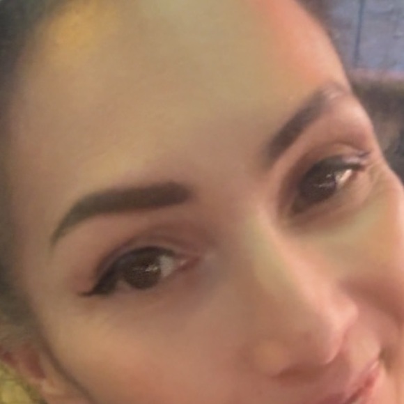 jewlzrae